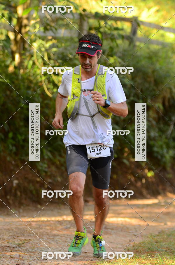 Buy your photos of the eventCORRIDA DOS EUCALIPTOS 2018 on Fotop