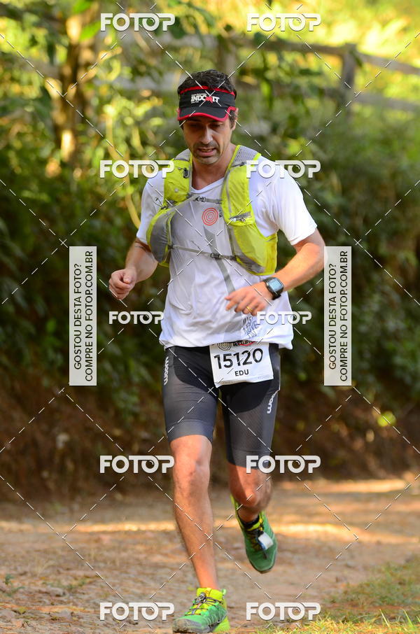 Buy your photos of the eventCORRIDA DOS EUCALIPTOS 2018 on Fotop