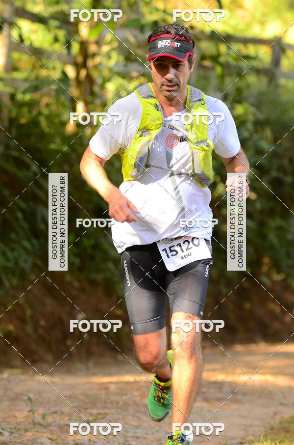 Buy your photos of the eventCORRIDA DOS EUCALIPTOS 2018 on Fotop