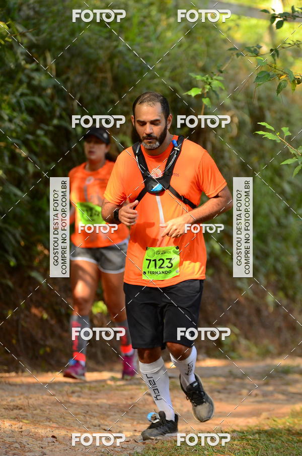 Buy your photos of the eventCORRIDA DOS EUCALIPTOS 2018 on Fotop