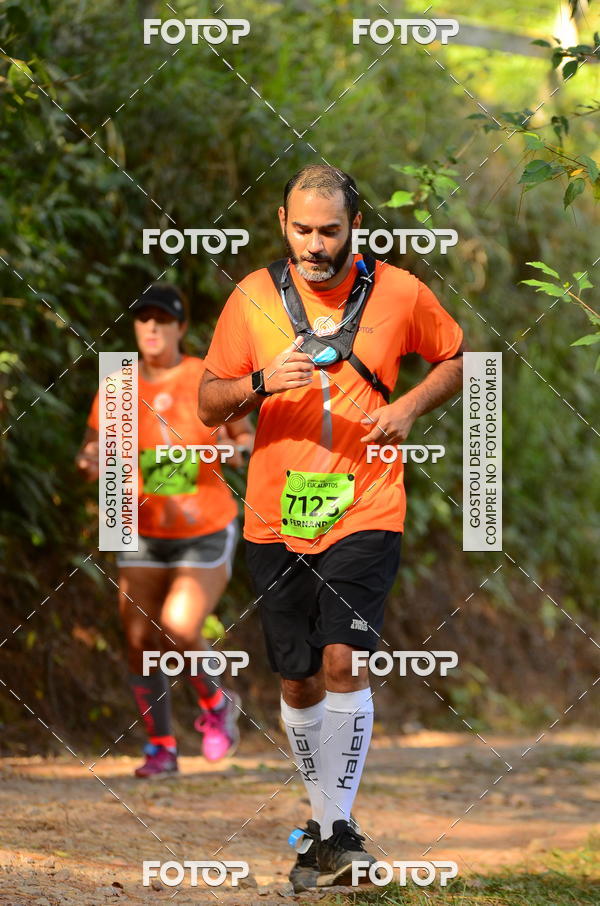 Buy your photos of the eventCORRIDA DOS EUCALIPTOS 2018 on Fotop