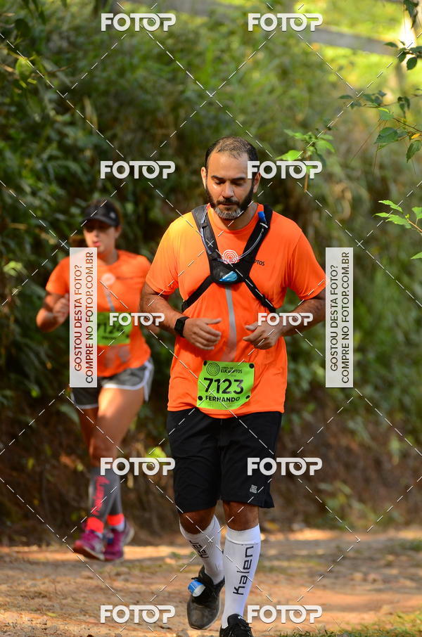 Buy your photos of the eventCORRIDA DOS EUCALIPTOS 2018 on Fotop