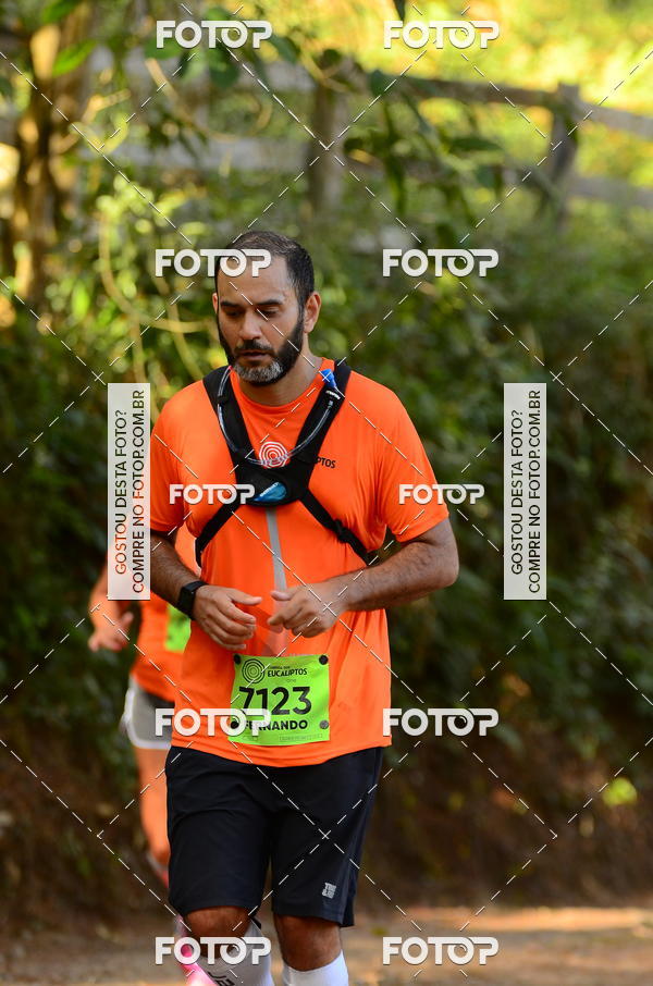 Buy your photos of the eventCORRIDA DOS EUCALIPTOS 2018 on Fotop