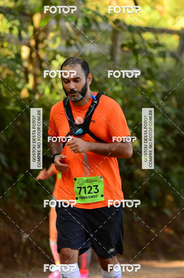 Buy your photos of the eventCORRIDA DOS EUCALIPTOS 2018 on Fotop