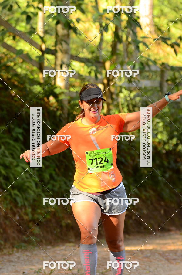 Buy your photos of the eventCORRIDA DOS EUCALIPTOS 2018 on Fotop