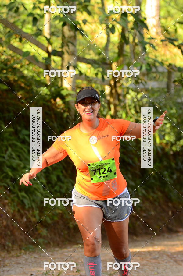 Buy your photos of the eventCORRIDA DOS EUCALIPTOS 2018 on Fotop