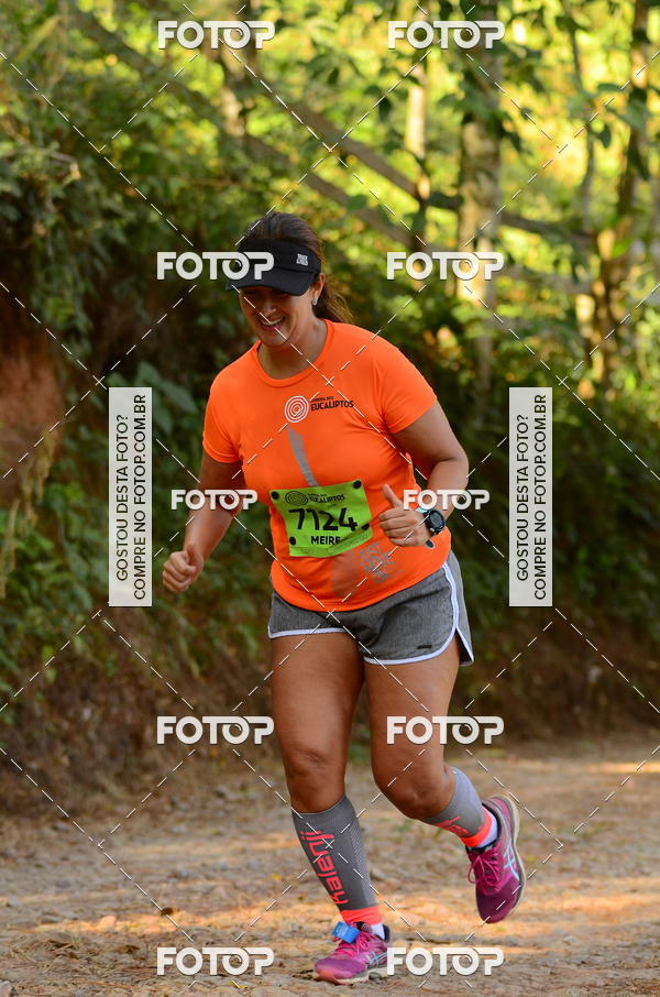 Buy your photos of the eventCORRIDA DOS EUCALIPTOS 2018 on Fotop