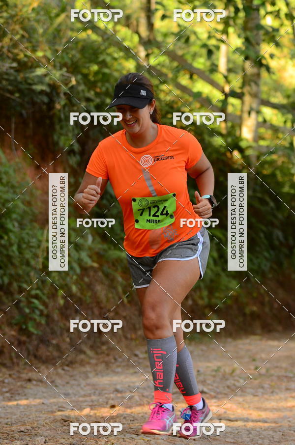 Buy your photos of the eventCORRIDA DOS EUCALIPTOS 2018 on Fotop