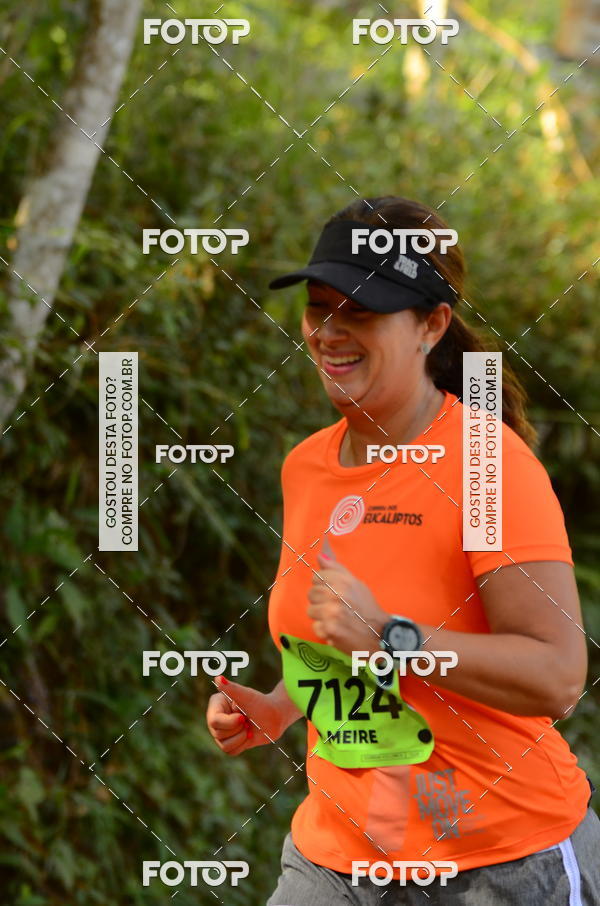 Buy your photos of the eventCORRIDA DOS EUCALIPTOS 2018 on Fotop