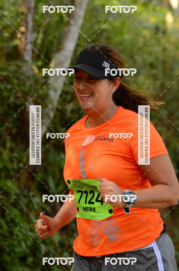 Buy your photos of the eventCORRIDA DOS EUCALIPTOS 2018 on Fotop
