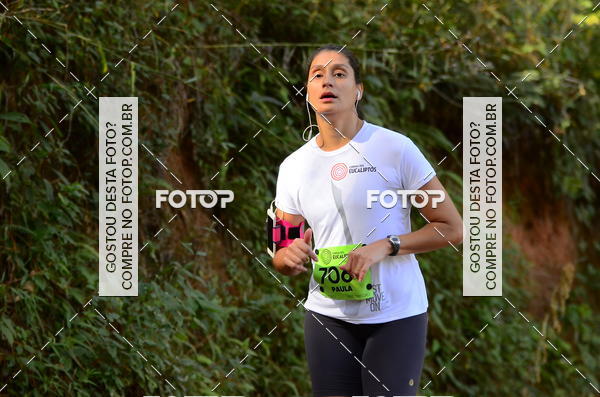 Buy your photos of the eventCORRIDA DOS EUCALIPTOS 2018 on Fotop