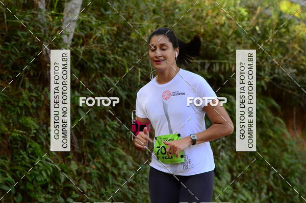 Buy your photos of the eventCORRIDA DOS EUCALIPTOS 2018 on Fotop