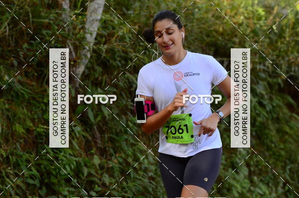 Buy your photos of the eventCORRIDA DOS EUCALIPTOS 2018 on Fotop