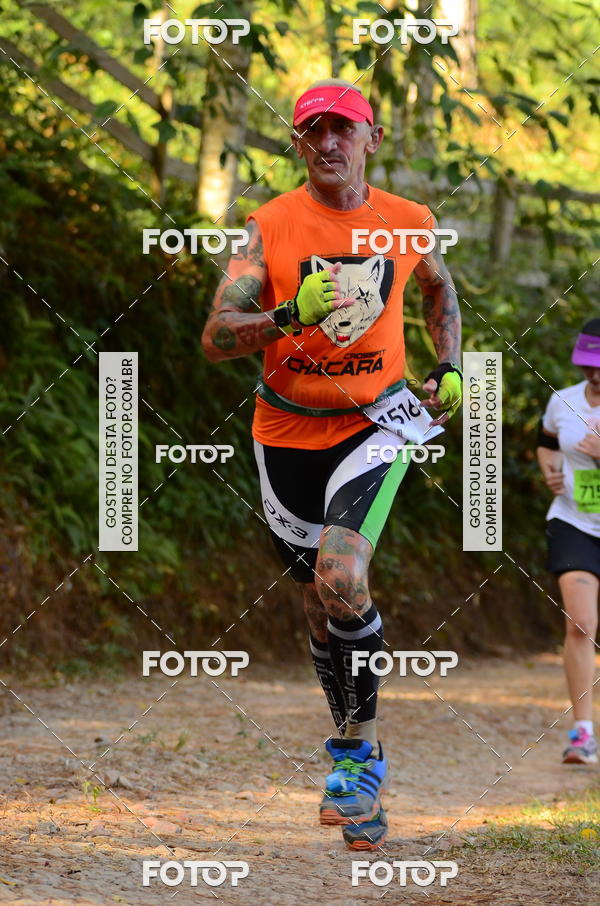 Buy your photos of the eventCORRIDA DOS EUCALIPTOS 2018 on Fotop