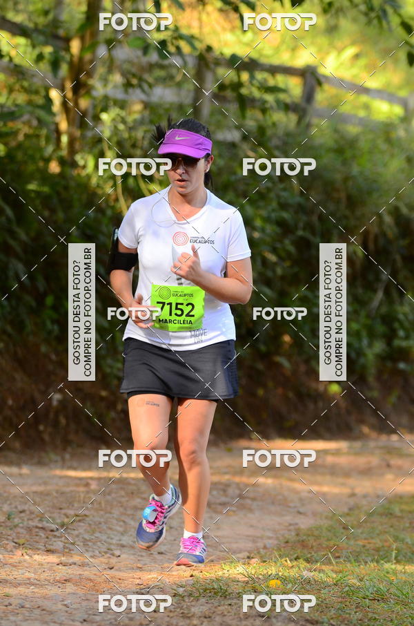 Buy your photos of the eventCORRIDA DOS EUCALIPTOS 2018 on Fotop