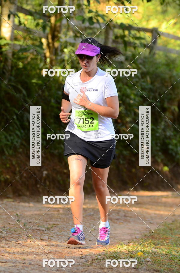 Buy your photos of the eventCORRIDA DOS EUCALIPTOS 2018 on Fotop