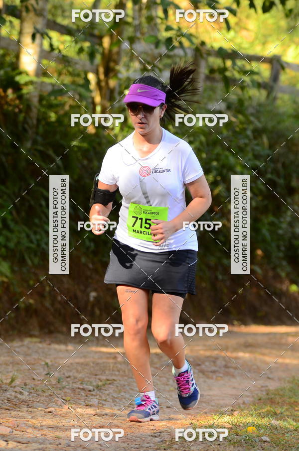 Buy your photos of the eventCORRIDA DOS EUCALIPTOS 2018 on Fotop