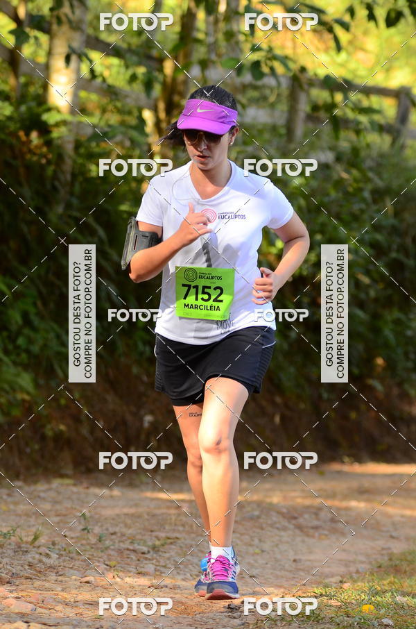 Buy your photos of the eventCORRIDA DOS EUCALIPTOS 2018 on Fotop