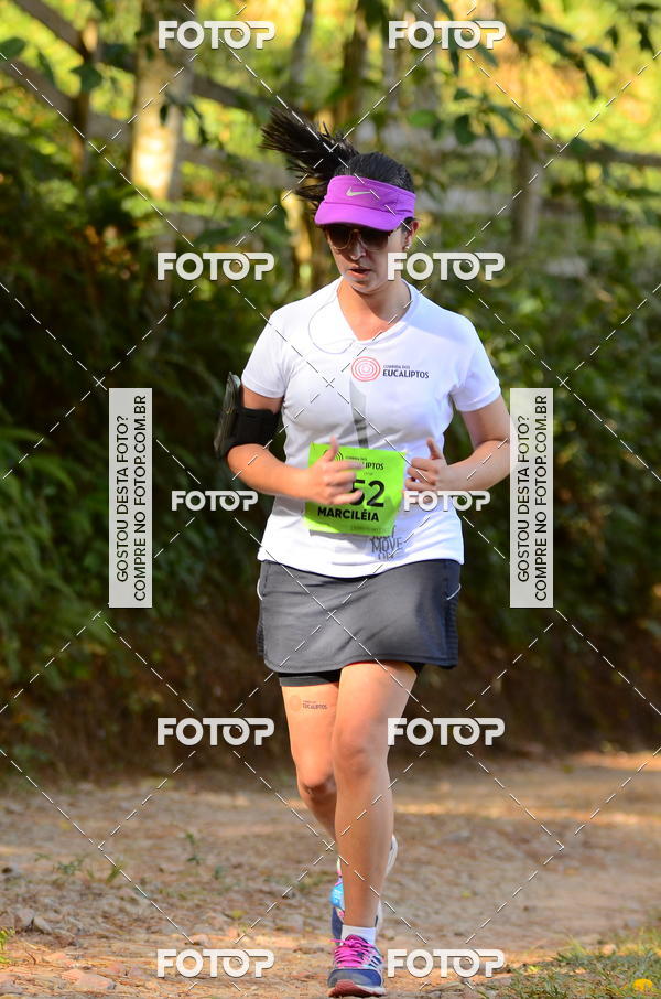 Buy your photos of the eventCORRIDA DOS EUCALIPTOS 2018 on Fotop