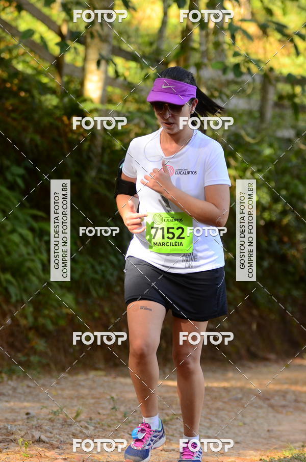 Buy your photos of the eventCORRIDA DOS EUCALIPTOS 2018 on Fotop