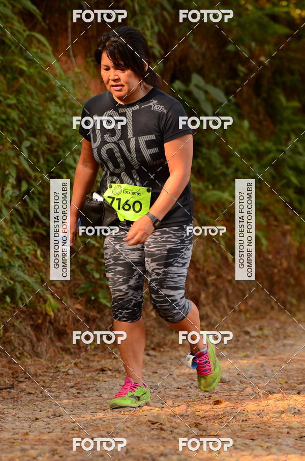 Buy your photos of the eventCORRIDA DOS EUCALIPTOS 2018 on Fotop