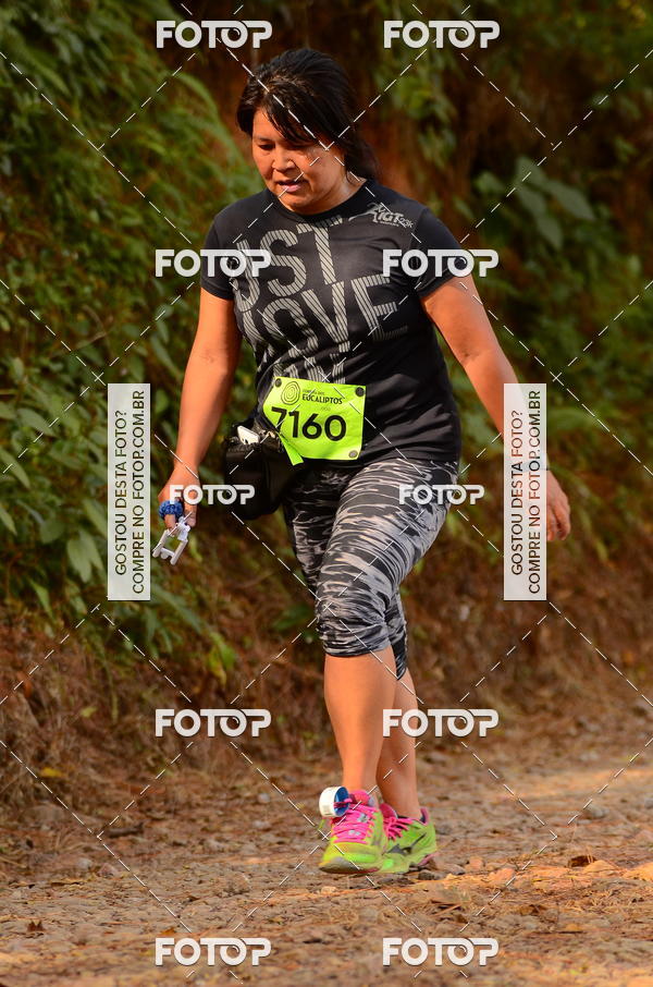 Buy your photos of the eventCORRIDA DOS EUCALIPTOS 2018 on Fotop