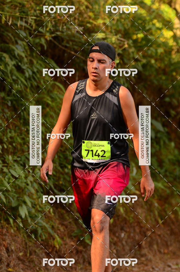 Buy your photos of the eventCORRIDA DOS EUCALIPTOS 2018 on Fotop