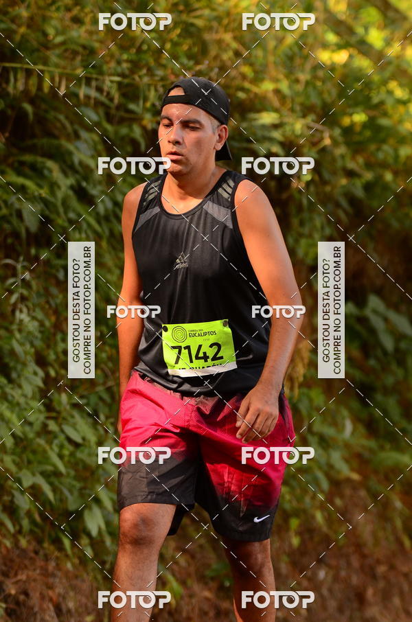 Buy your photos of the eventCORRIDA DOS EUCALIPTOS 2018 on Fotop