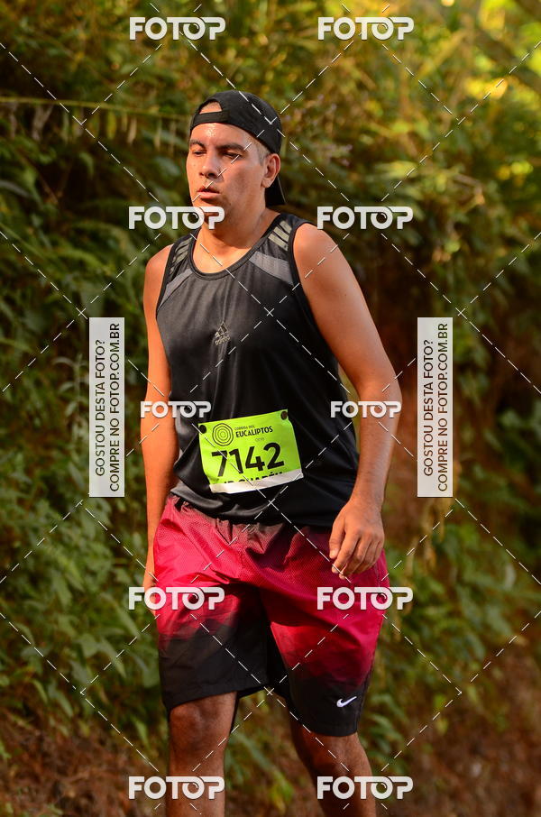 Buy your photos of the eventCORRIDA DOS EUCALIPTOS 2018 on Fotop