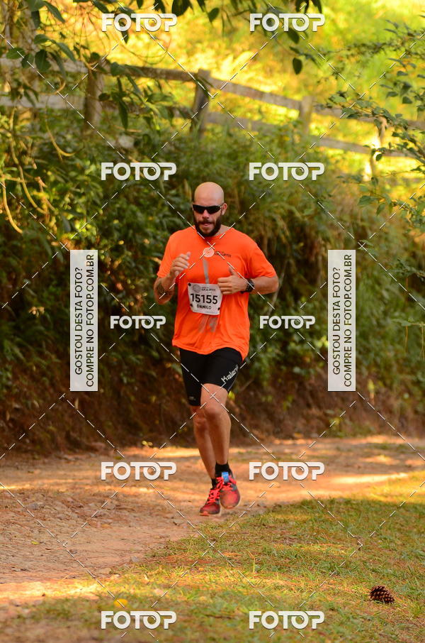 Buy your photos of the eventCORRIDA DOS EUCALIPTOS 2018 on Fotop