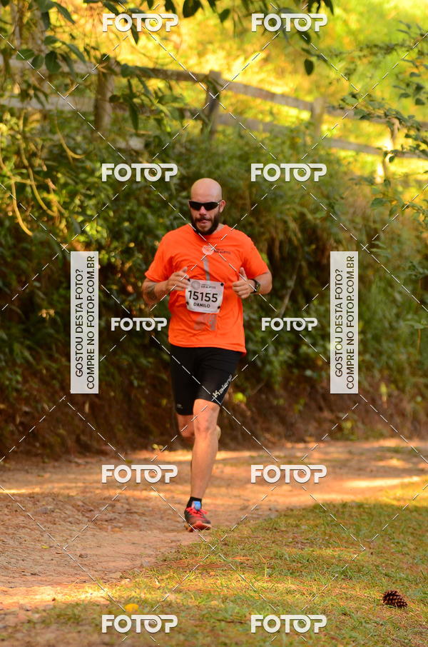 Buy your photos of the eventCORRIDA DOS EUCALIPTOS 2018 on Fotop
