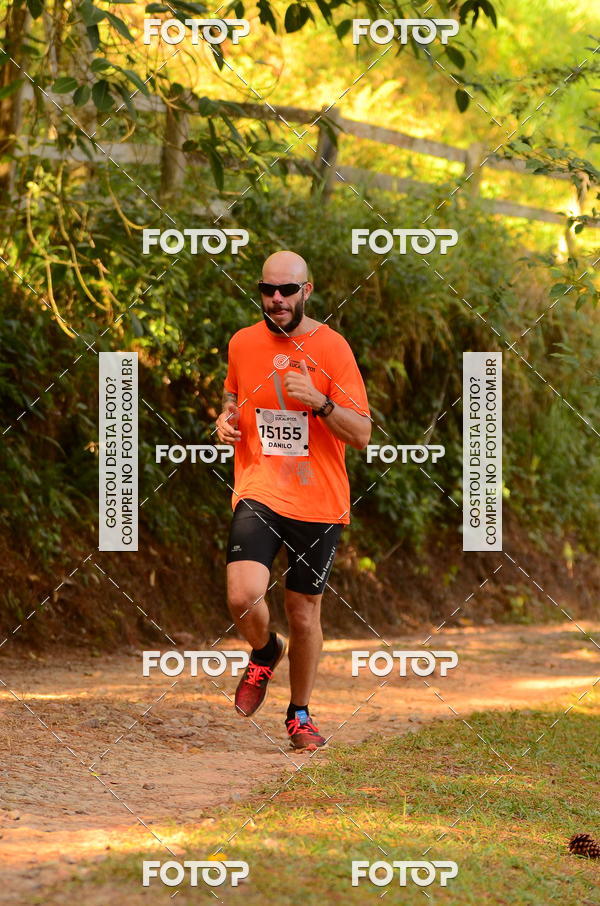 Buy your photos of the eventCORRIDA DOS EUCALIPTOS 2018 on Fotop