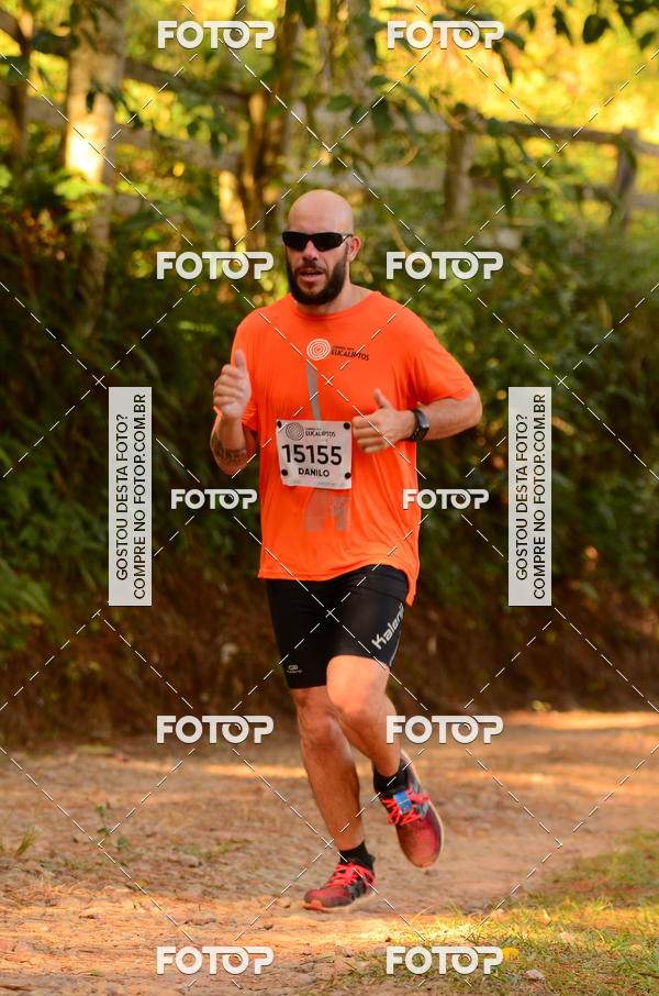 Buy your photos of the eventCORRIDA DOS EUCALIPTOS 2018 on Fotop