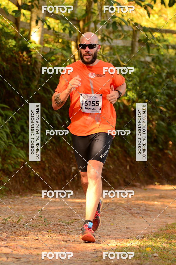 Buy your photos of the eventCORRIDA DOS EUCALIPTOS 2018 on Fotop