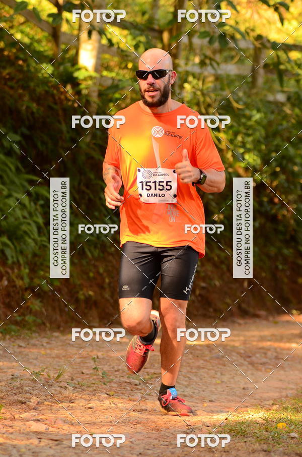 Buy your photos of the eventCORRIDA DOS EUCALIPTOS 2018 on Fotop