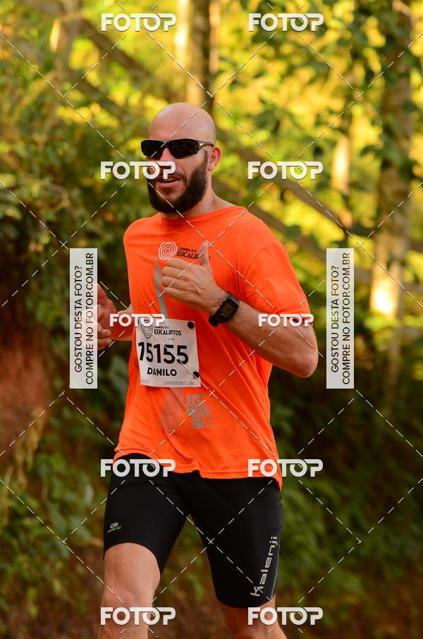 Buy your photos of the eventCORRIDA DOS EUCALIPTOS 2018 on Fotop