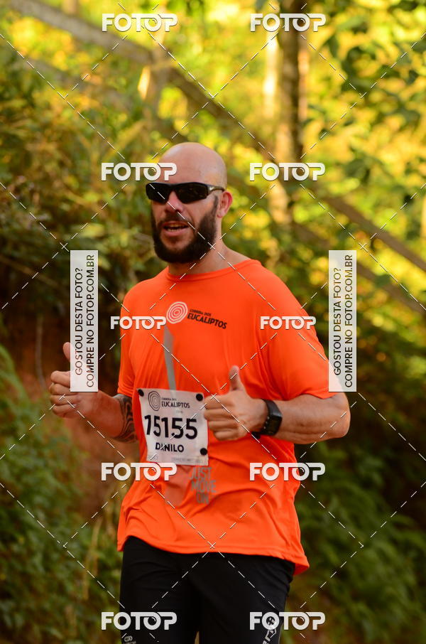 Buy your photos of the eventCORRIDA DOS EUCALIPTOS 2018 on Fotop