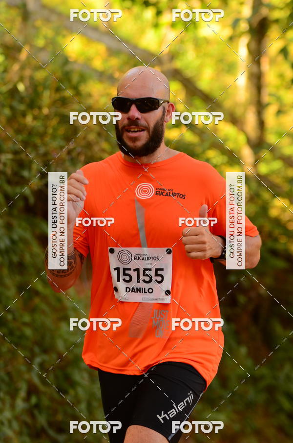 Buy your photos of the eventCORRIDA DOS EUCALIPTOS 2018 on Fotop