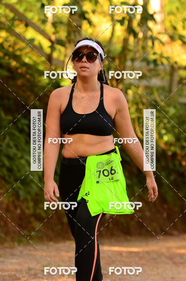 Buy your photos of the eventCORRIDA DOS EUCALIPTOS 2018 on Fotop