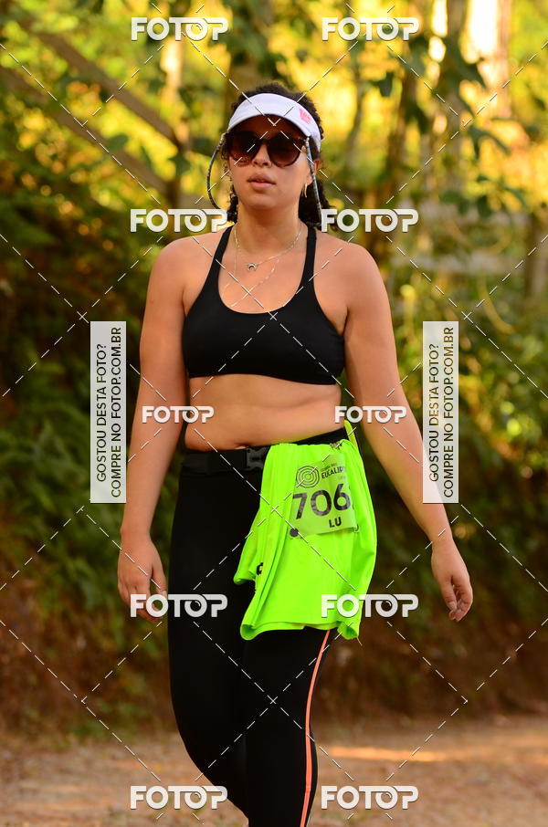 Buy your photos of the eventCORRIDA DOS EUCALIPTOS 2018 on Fotop