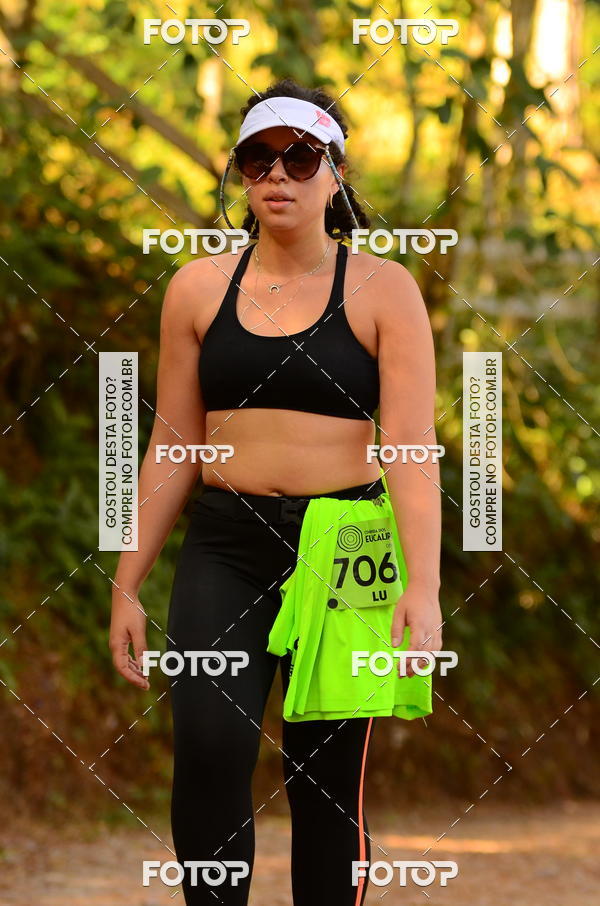 Buy your photos of the eventCORRIDA DOS EUCALIPTOS 2018 on Fotop