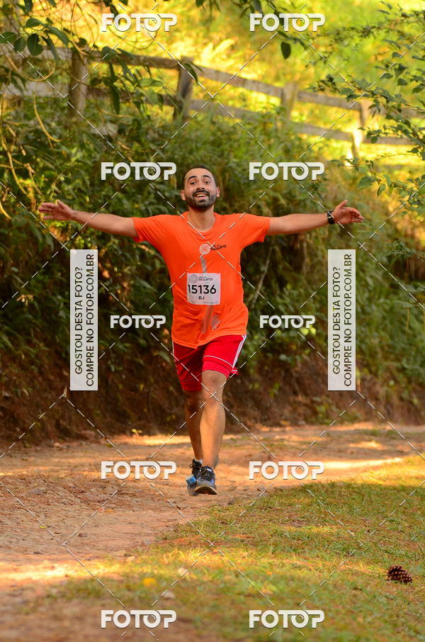 Buy your photos of the eventCORRIDA DOS EUCALIPTOS 2018 on Fotop