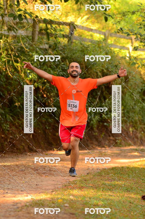 Buy your photos of the eventCORRIDA DOS EUCALIPTOS 2018 on Fotop