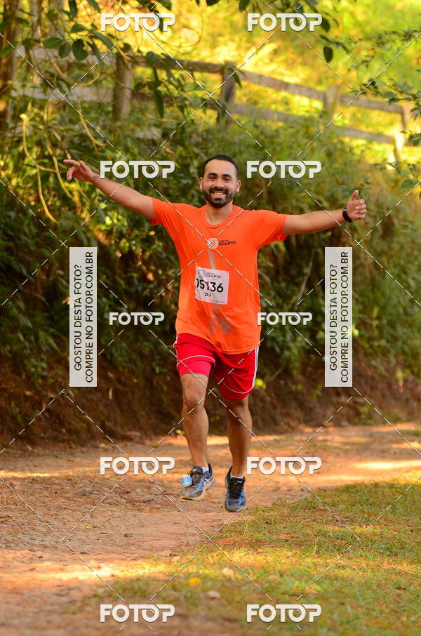 Buy your photos of the eventCORRIDA DOS EUCALIPTOS 2018 on Fotop