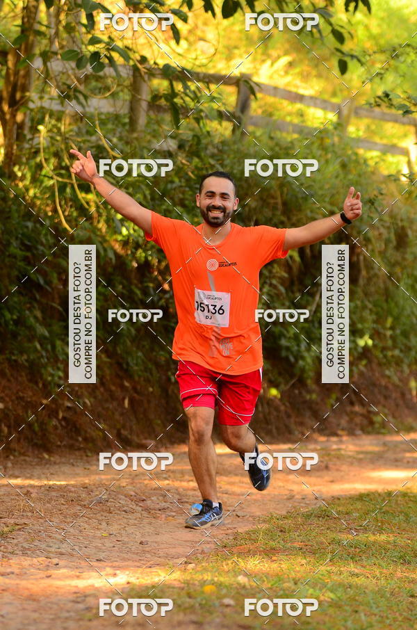 Buy your photos of the eventCORRIDA DOS EUCALIPTOS 2018 on Fotop