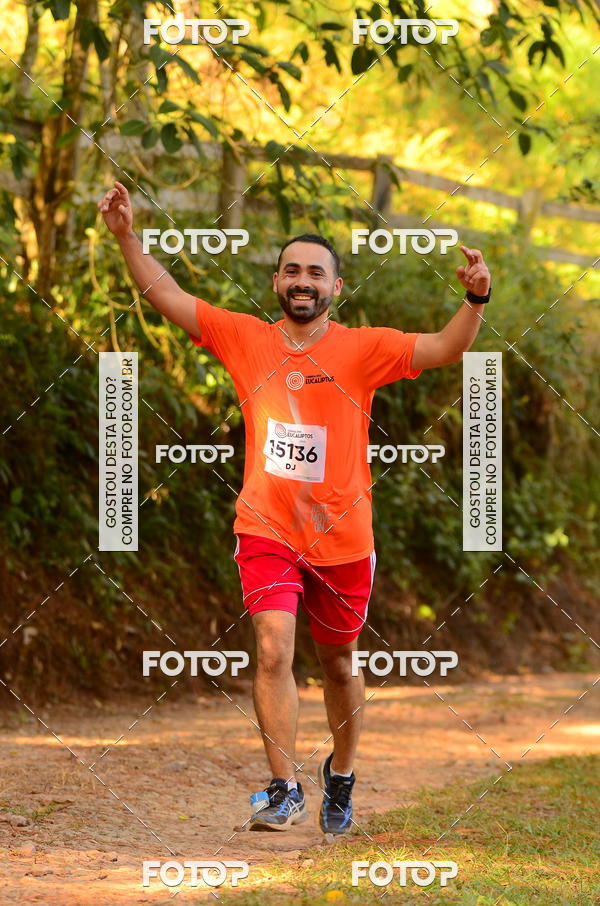 Buy your photos of the eventCORRIDA DOS EUCALIPTOS 2018 on Fotop