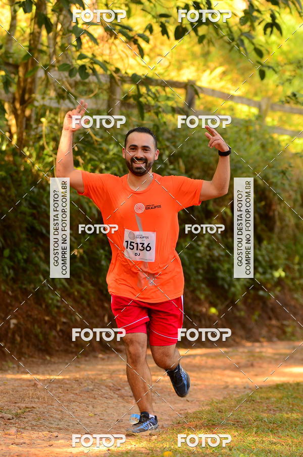 Buy your photos of the eventCORRIDA DOS EUCALIPTOS 2018 on Fotop