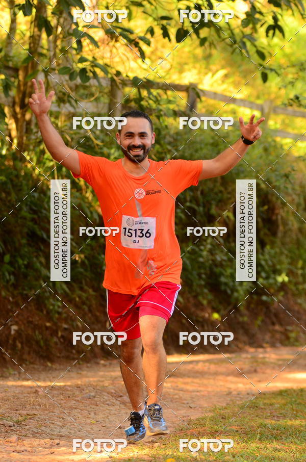Buy your photos of the eventCORRIDA DOS EUCALIPTOS 2018 on Fotop
