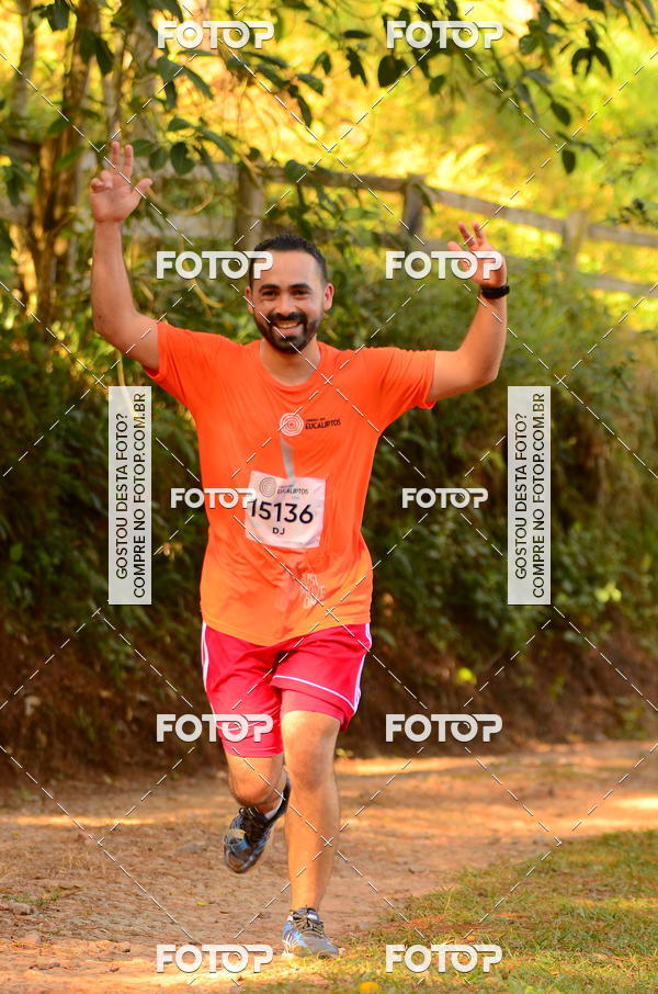 Buy your photos of the eventCORRIDA DOS EUCALIPTOS 2018 on Fotop