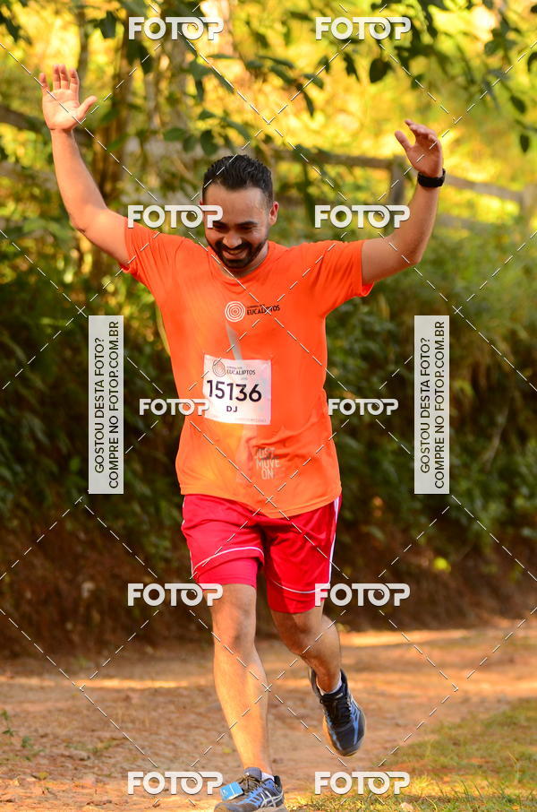 Buy your photos of the eventCORRIDA DOS EUCALIPTOS 2018 on Fotop